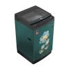 WWM-ATV90F (9 KG TOP LOAD WASHING MACHINE)